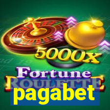 pagabet