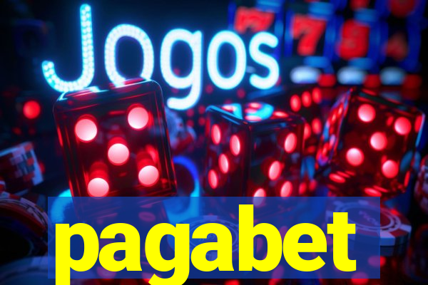pagabet