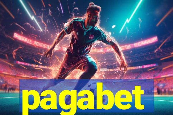 pagabet
