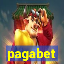 pagabet