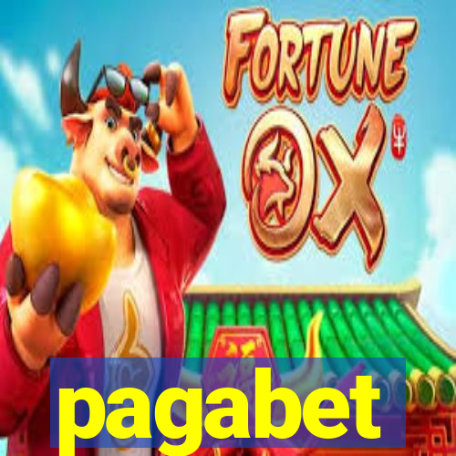 pagabet