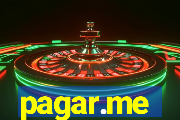 pagar.me