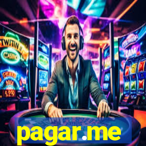 pagar.me