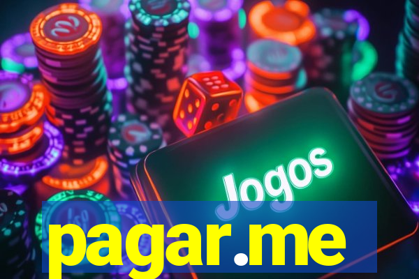 pagar.me