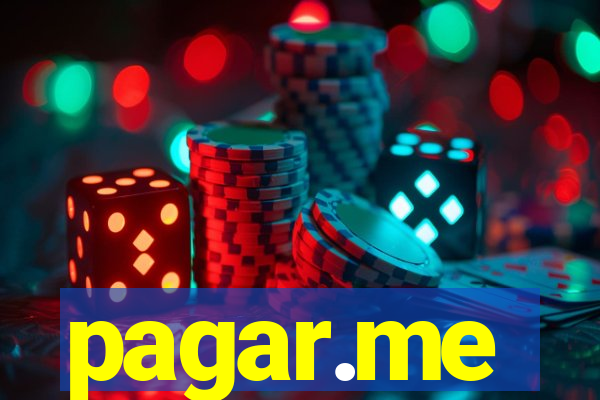 pagar.me