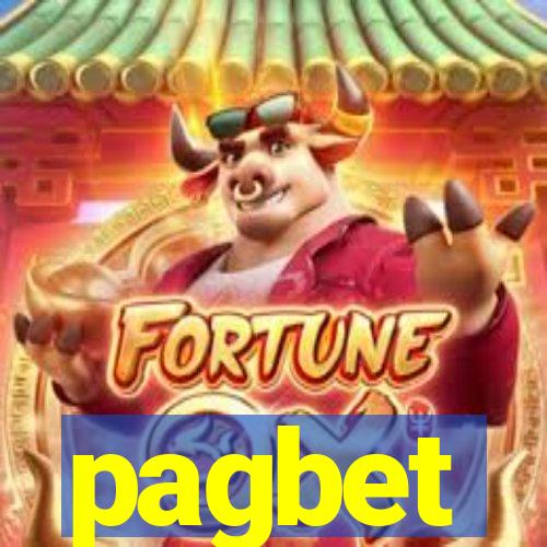 pagbet