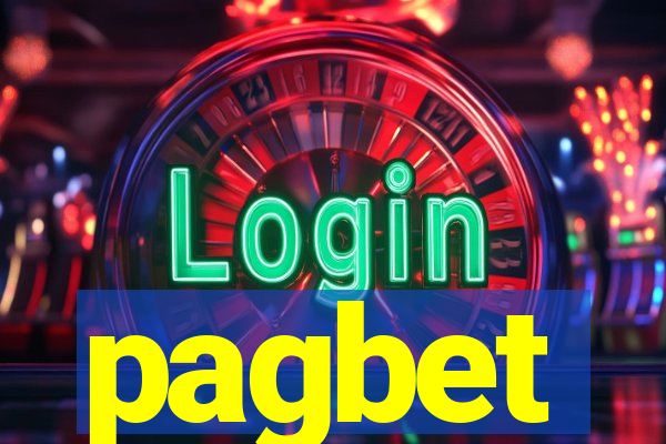pagbet