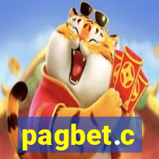 pagbet.c