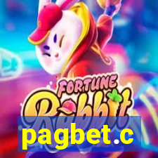 pagbet.c