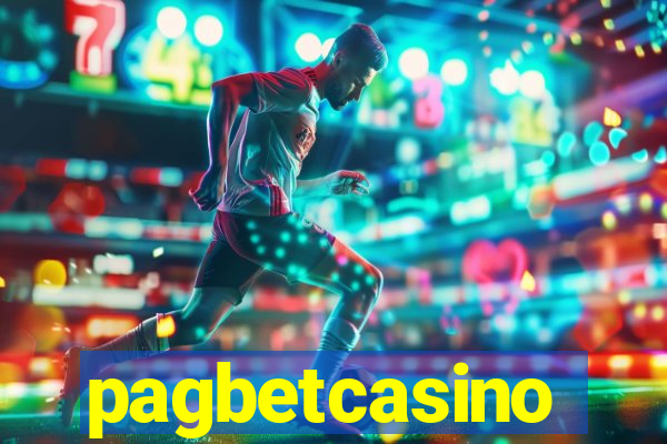pagbetcasino