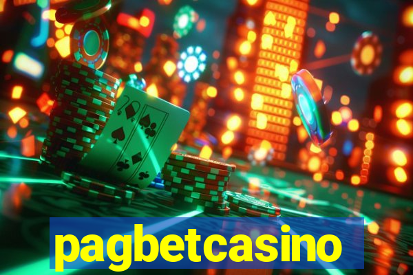 pagbetcasino