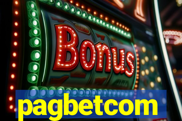 pagbetcom