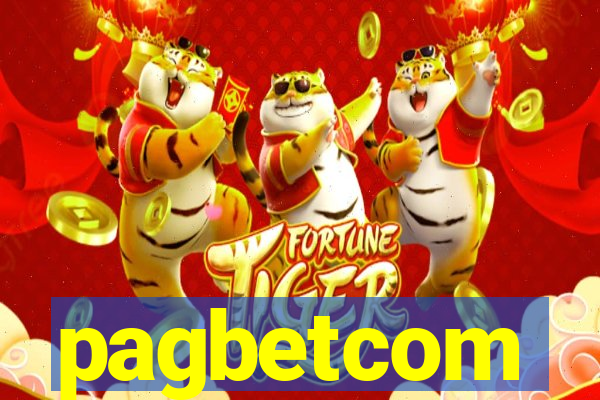 pagbetcom