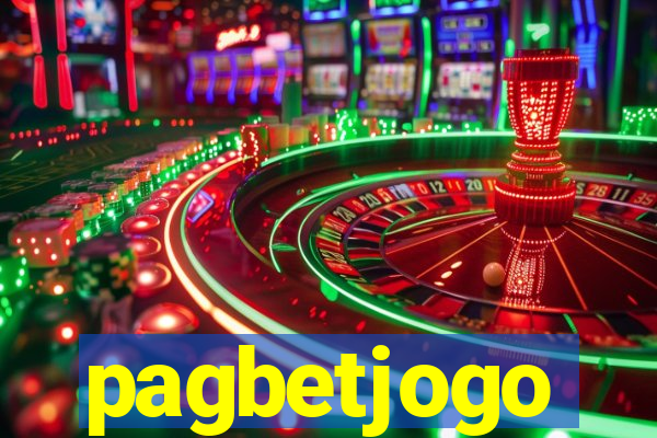 pagbetjogo