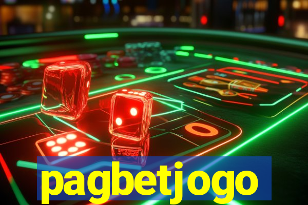 pagbetjogo