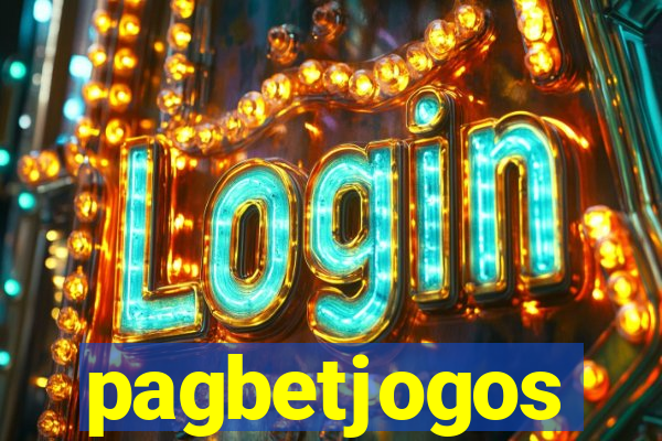 pagbetjogos