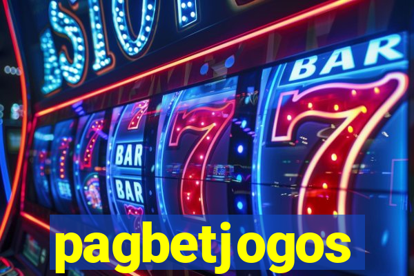pagbetjogos