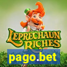 pago.bet