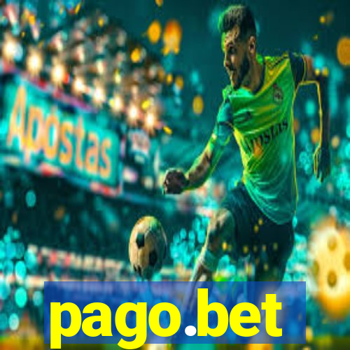 pago.bet