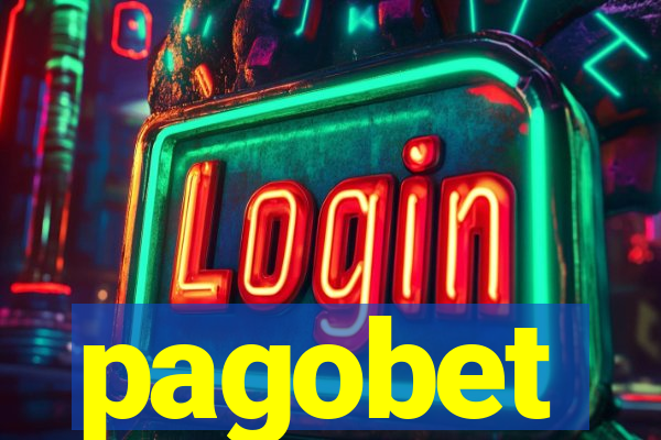pagobet