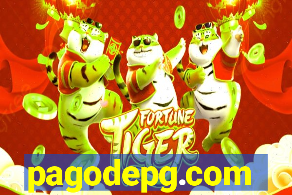 pagodepg.com