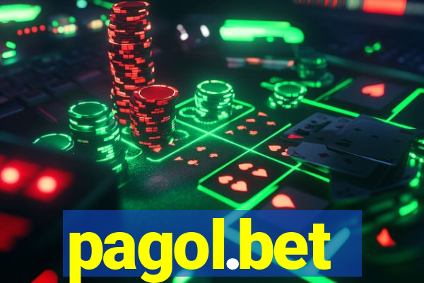 pagol.bet
