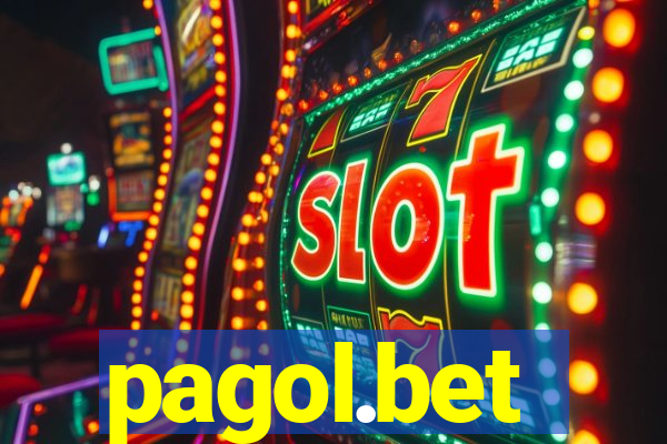 pagol.bet