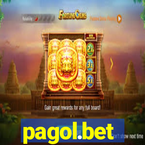 pagol.bet