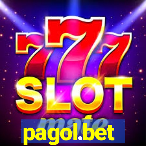pagol.bet