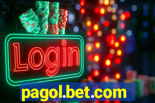 pagol.bet.com
