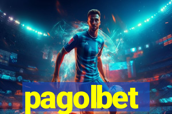 pagolbet