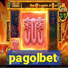 pagolbet