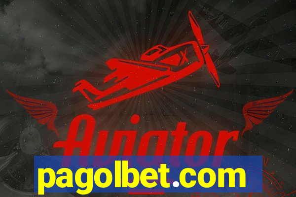 pagolbet.com
