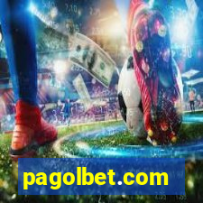 pagolbet.com