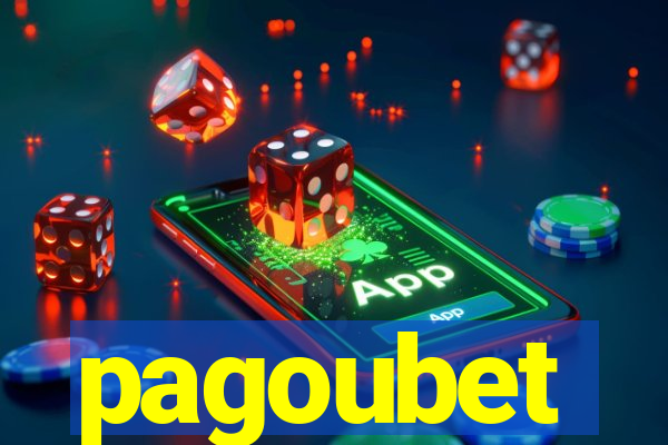 pagoubet