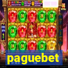 paguebet