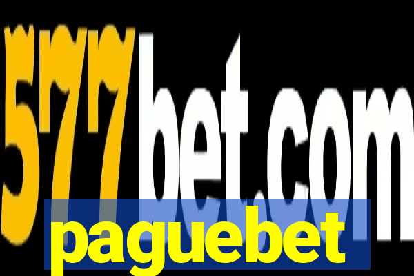 paguebet