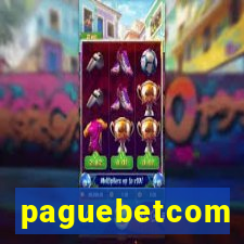 paguebetcom