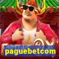 paguebetcom