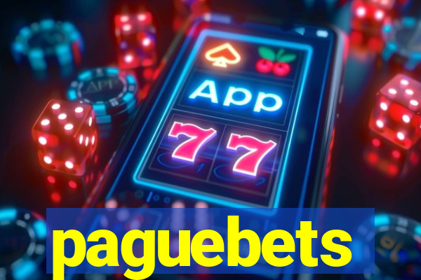 paguebets