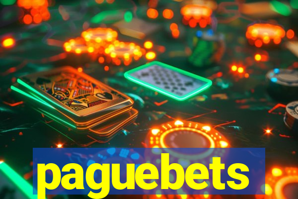paguebets