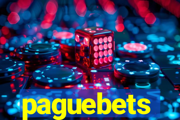 paguebets