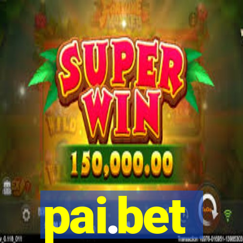 pai.bet