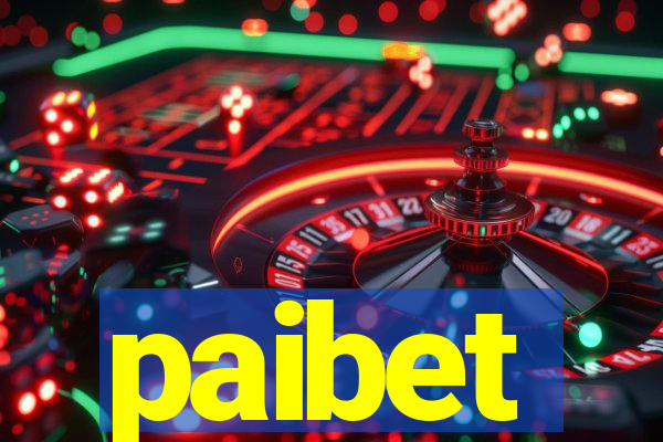 paibet