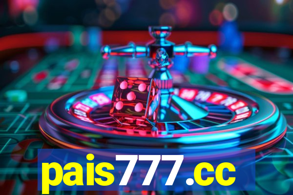 pais777.cc