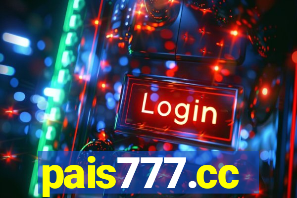 pais777.cc