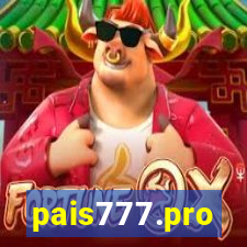 pais777.pro