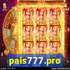 pais777.pro