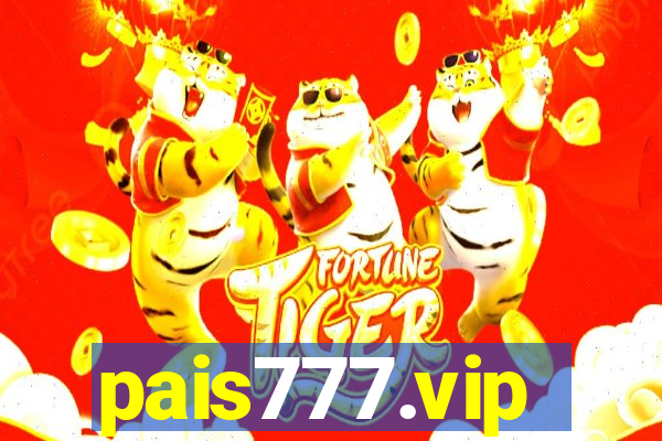 pais777.vip