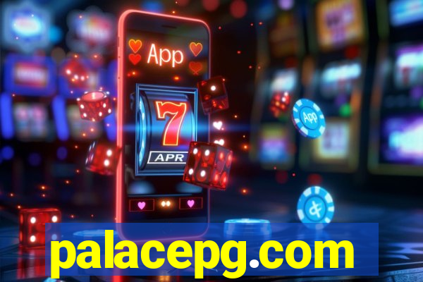 palacepg.com